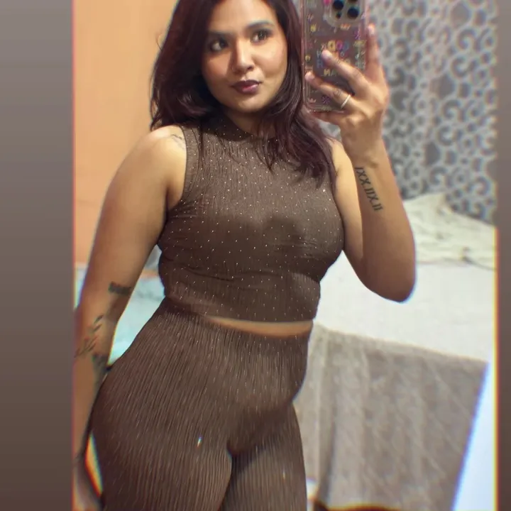 @narishma.maharaj