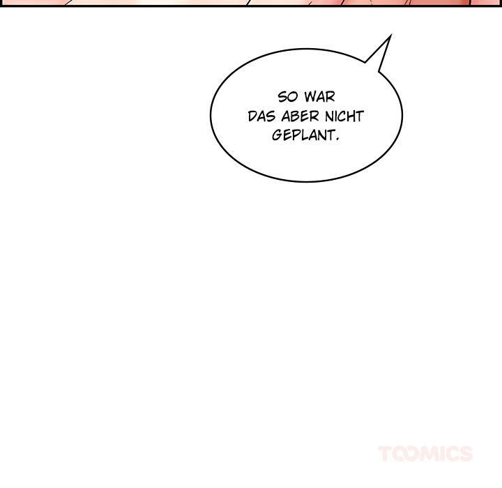 Nur noch ein Mal - episode 10 - 63