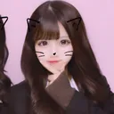 @yunacham7