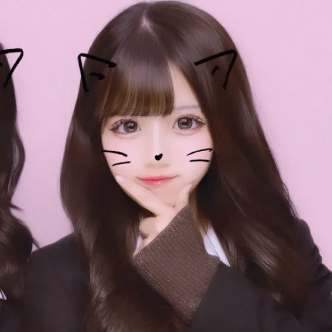 yunacham7