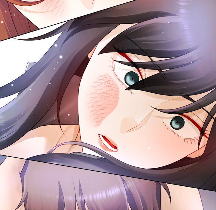 No, I Want HER! - UNCENSORED - episode 33 - 43