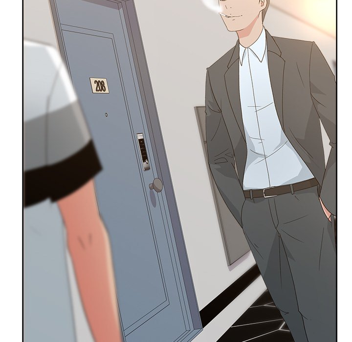 Soojung's Comic Store - episode 10 - 83