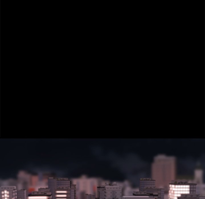 The Lost Girl - episode 21 - 59