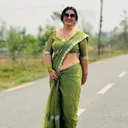 @kopilarauth