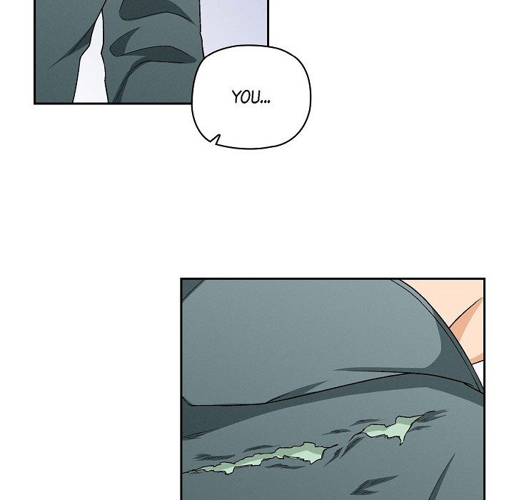 The Friendship Dilemma - episode 2 - 82