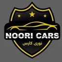@noori.cars