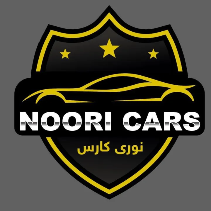 noori.cars