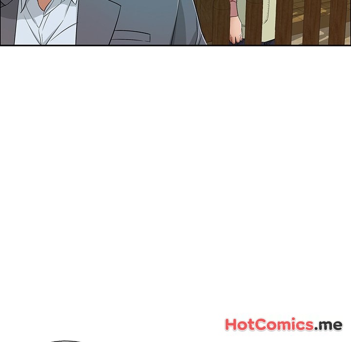A Killer Woman - episode 10 - 73
