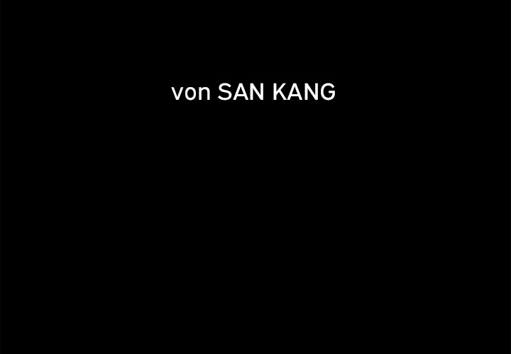 Originale Horrorgeschichten - episode 14 - 1