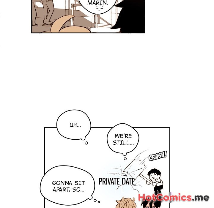 Summer Snow - episode 17 - 30