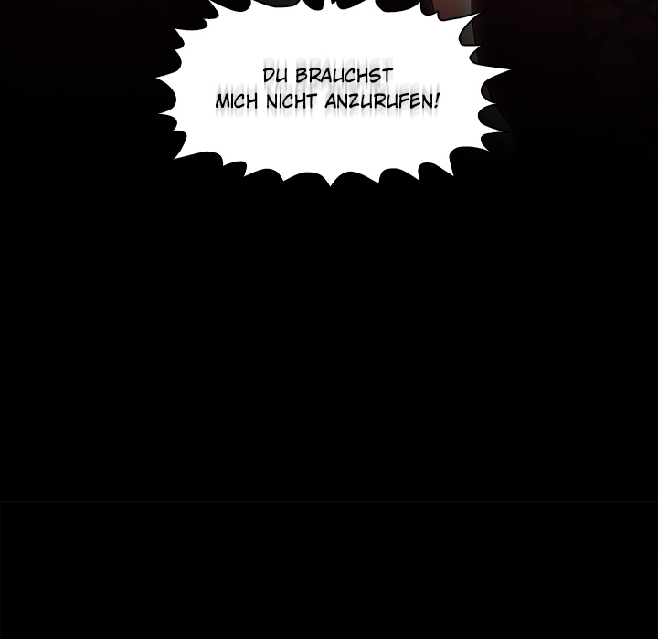 Ein Mann für Alle - episode 1 - 94