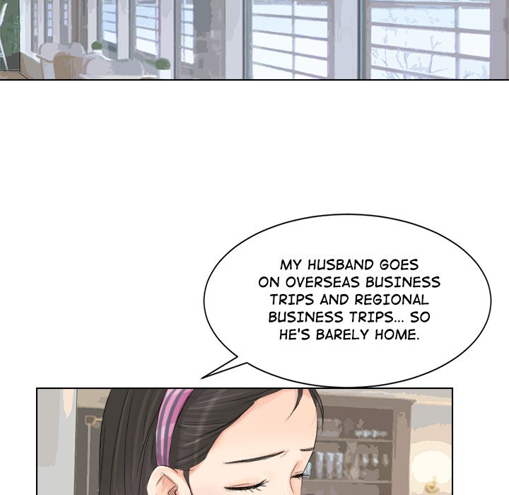 I Know I Shouldn't - episode 3 - 63