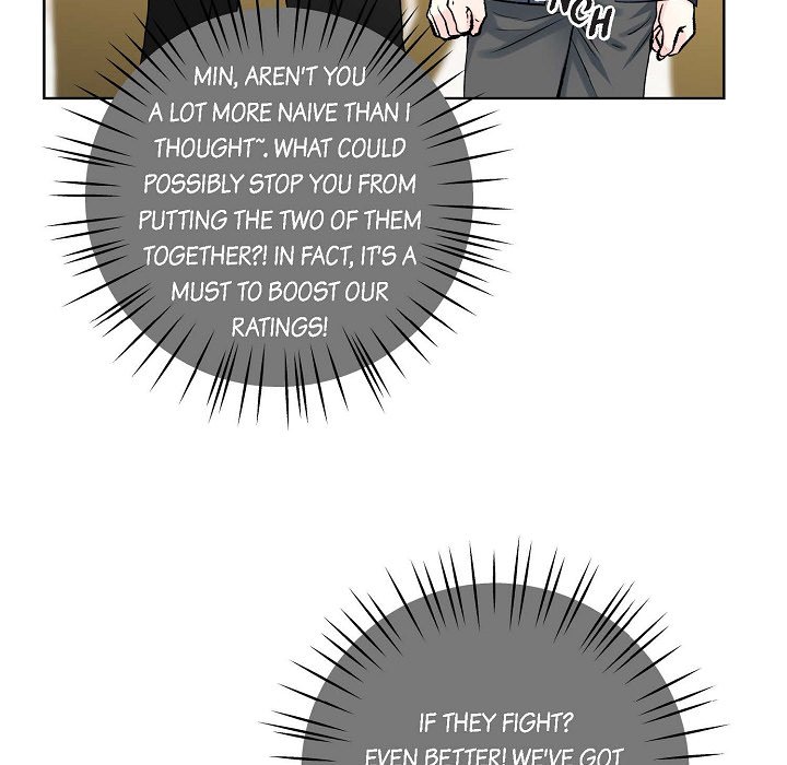 My K - episode 9 - 21