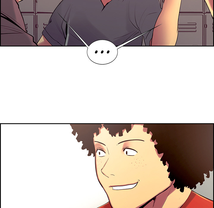 Zahme Damen - episode 8 - 79