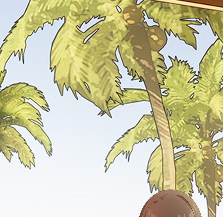 Sun-Kissed Seduction - episode 9 - 54