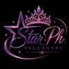starphpaganetry05