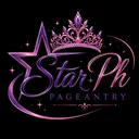 @starphpaganetry05