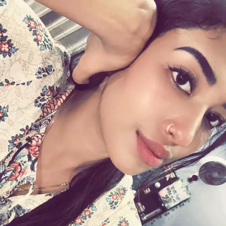 sha_editz27