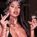 @ronika1169
