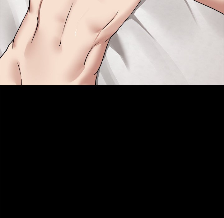 Boyfriend For Rent - episode 7 - 21
