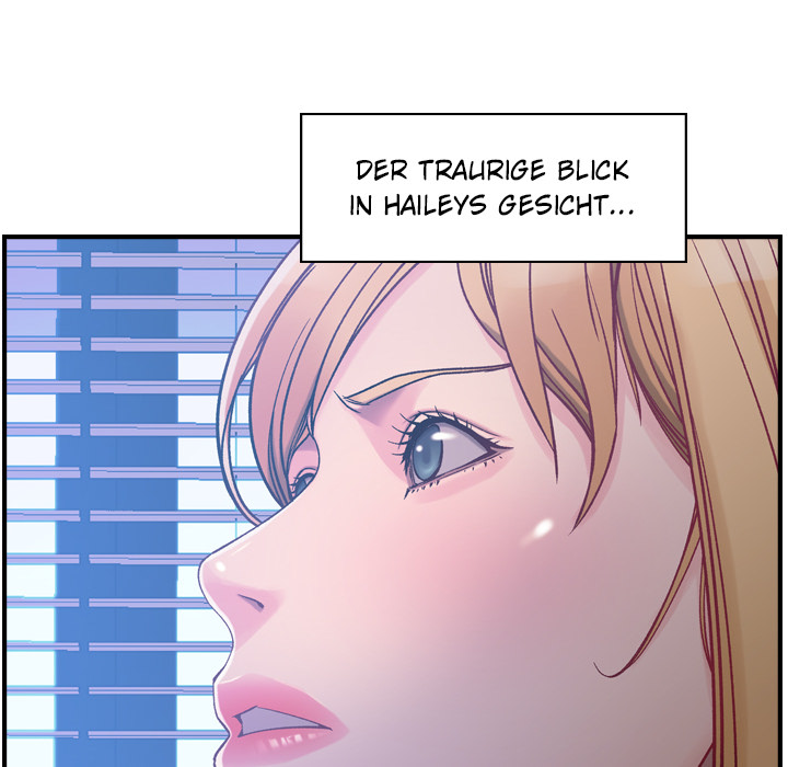 Die Flamme der Eifersucht - episode 6 - 132
