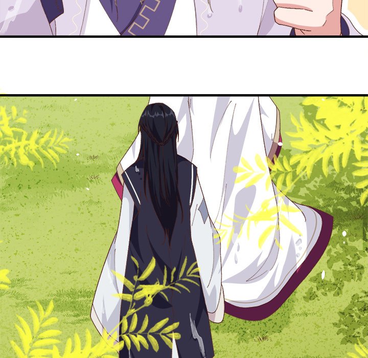 Four New Husbands - episode 1 - 40