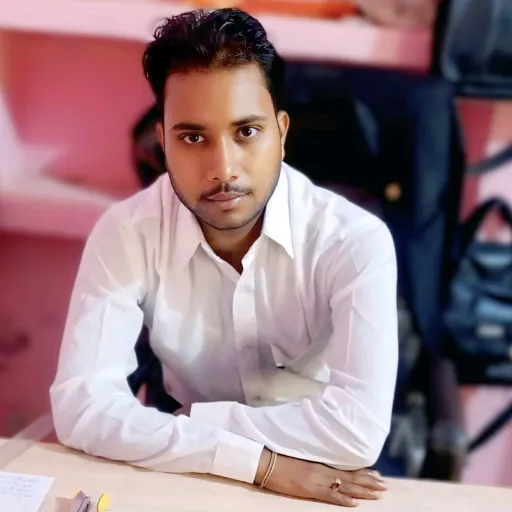 komal.yadav.12345