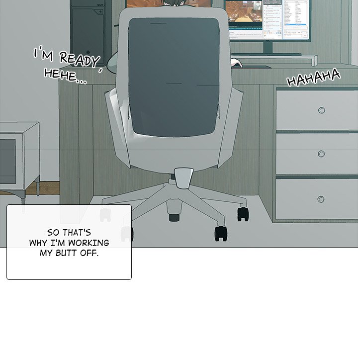 Remember Me - episode 1 - 37