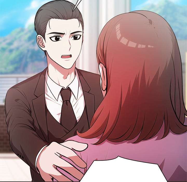 Divine Obsession - episode 4 - 97