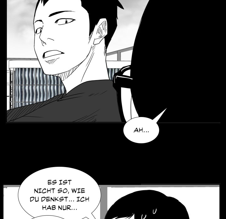 Tweener - episode 46 - 39