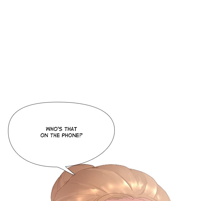Misplaced - episode 3 - 113