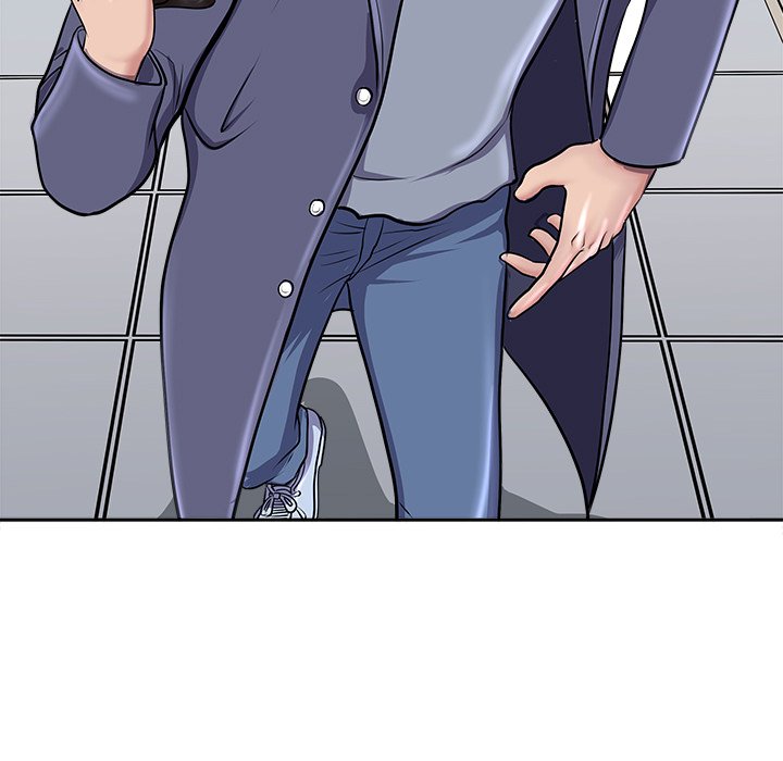 Immoral Family - episode 2 - 12
