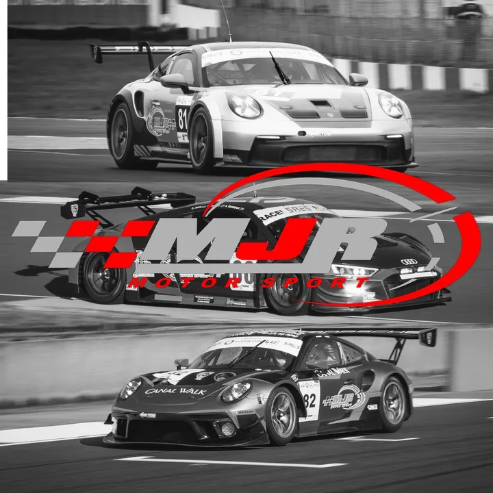 mjr_motorsport