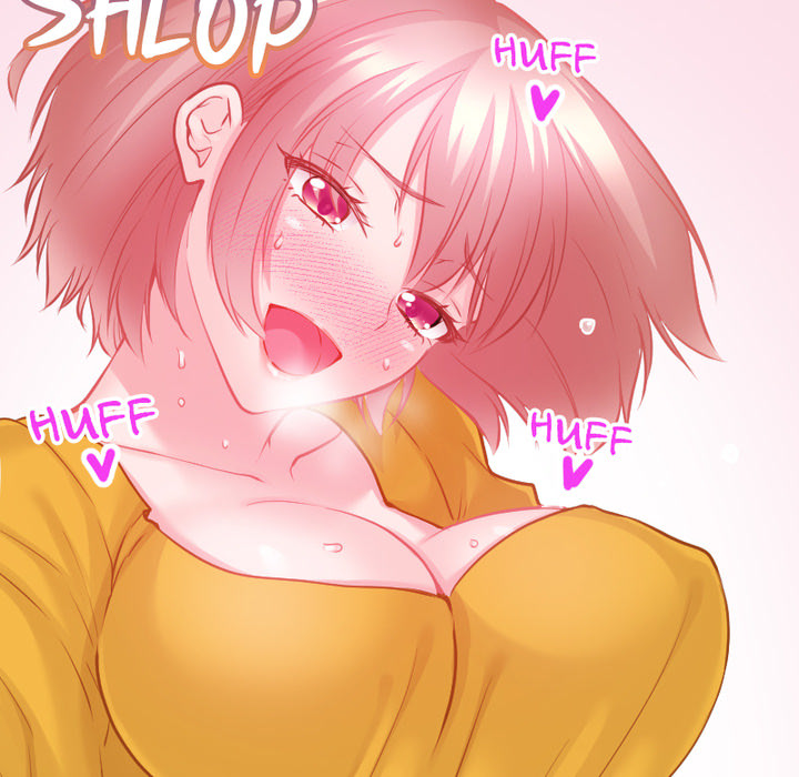 Diet For Sex! - episode 13 - 101