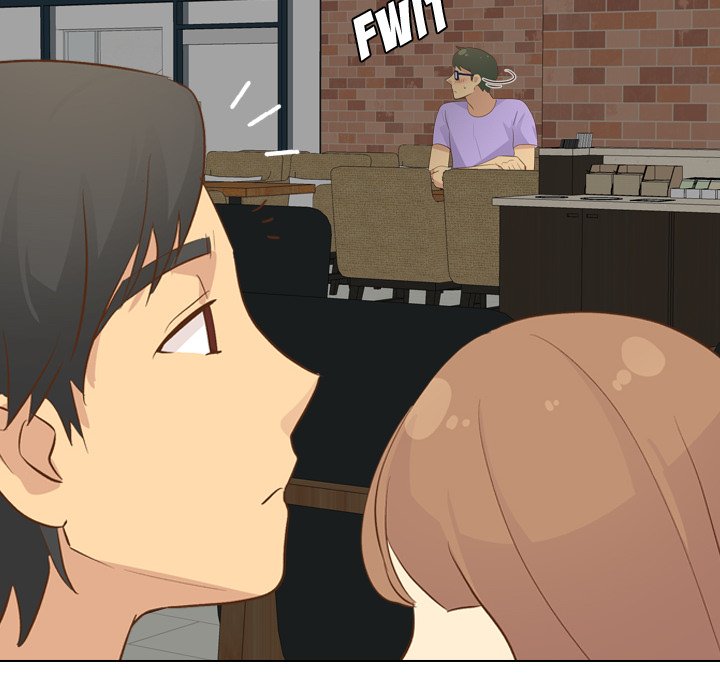 The Giving Girl - episode 24 - 60