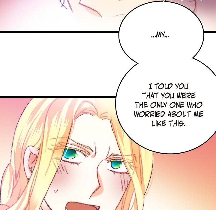 Bring the Love - episode 66 - 75