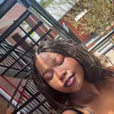 @owie_sira
