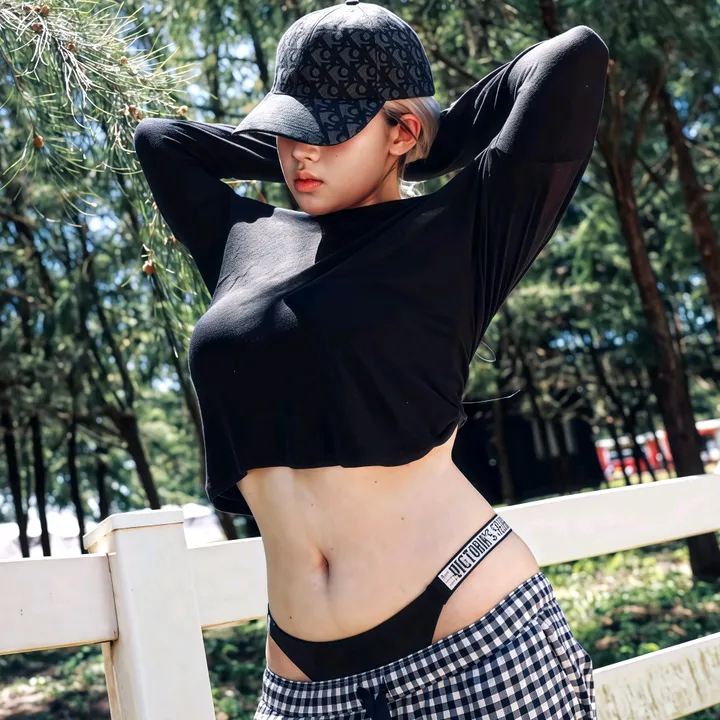@inimelly323