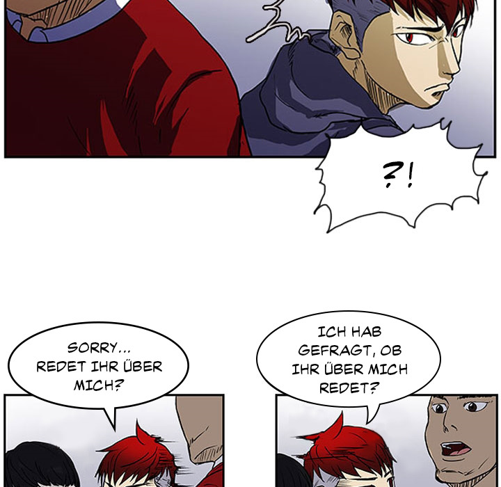 Tweener - episode 5 - 53