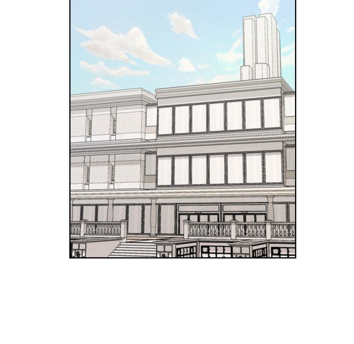 Fragrant Office Life - episode 31 - 33
