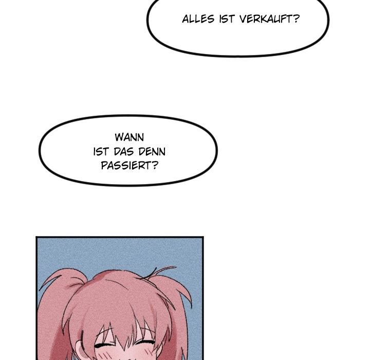 Zweimal Vergangenheit - episode 38 - 5