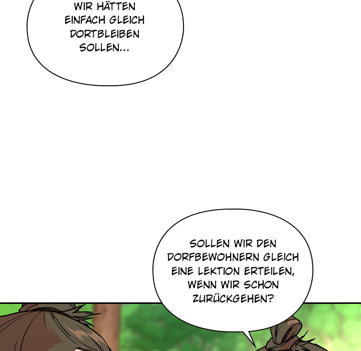 Die Prinzessin und ihre Leibwächter - episode 46 - 8