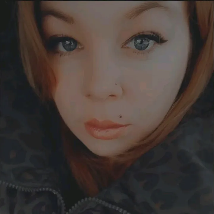 @_anytka4
