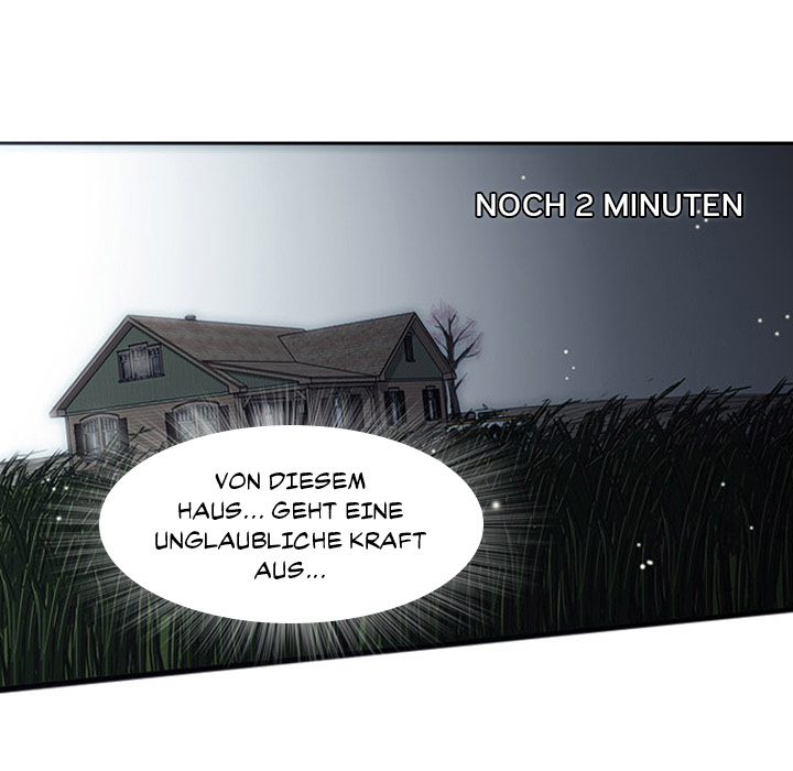 Krieg der Götter - episode 3 - 142