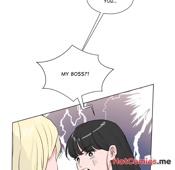Welcome, Witch Shop - episode 6 - 37