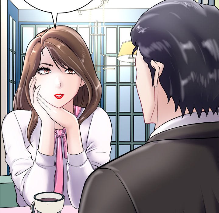 Immoral Family - episode 23 - 52