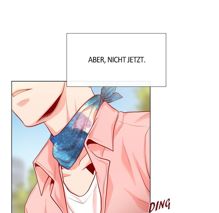 Beiße den Tiger - episode 5 - 54