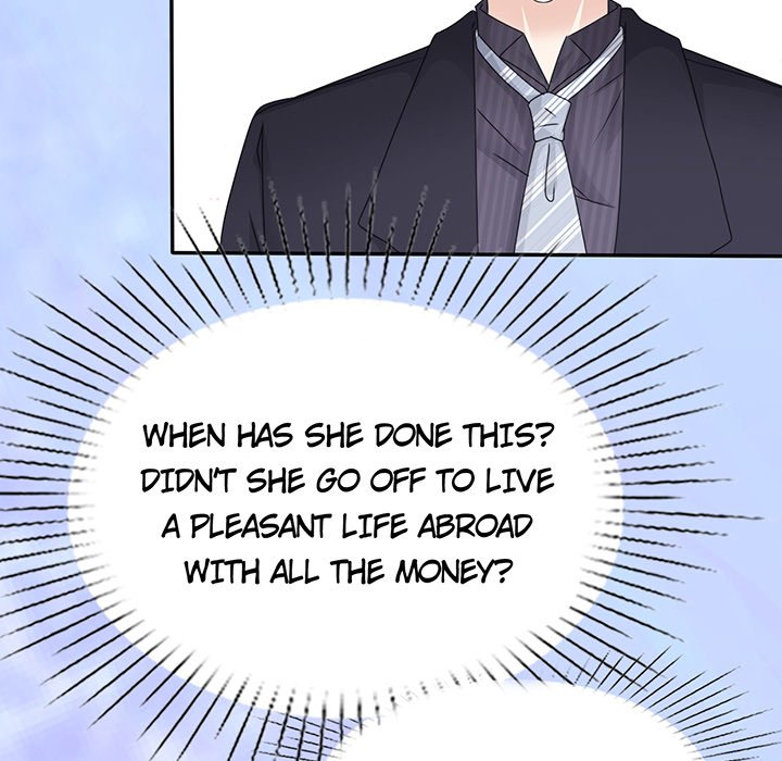 She Had You at Hello - episode 3 - 94