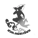 @radiomaesariang