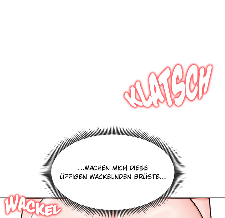 Die Familie meiner Frau - episode 12 - 95